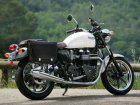 Triumph Bonneville